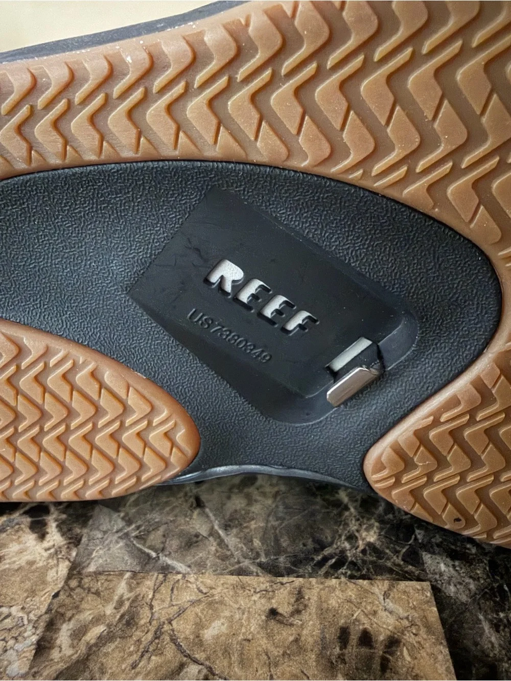 Reef 75 54